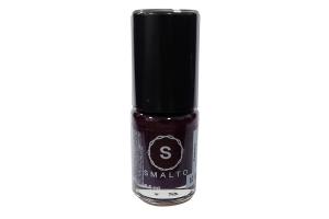 Esmalte Smalto Pescara