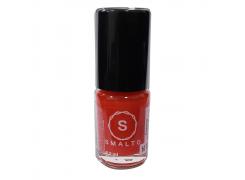 Esmalte Smalto Piacenza