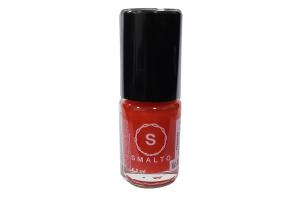 Esmalte Smalto Piacenza