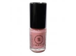 Esmalte Smalto Pisa