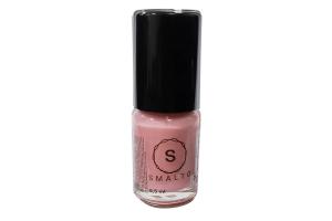 Esmalte Smalto Pisa