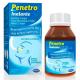Penetro Descongestionante 45mL 