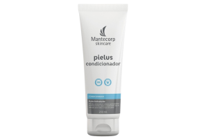 Pielus Condicionador  Masculino 200ml