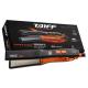 Prancha Taiff Titanium 450f Bivolt