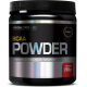 BCAA Powder Sabor Morango Com 200g Probiótica