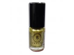 Esmalte Smalto Ragusa