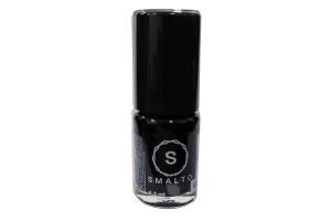 Esmalte Smalto Rebu