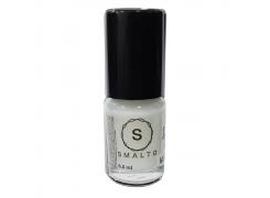 Esmalte Smalto Renda