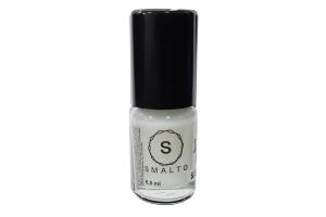 Esmalte Smalto Renda