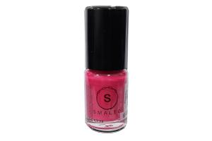 Esmalte Smalto Ravenna