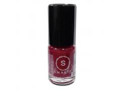 Esmalte Smalto Roma