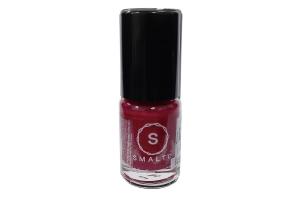 Esmalte Smalto Roma