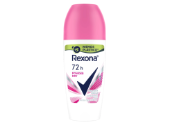 Desodorante Rexona Feminino Powder Dry 50ml 