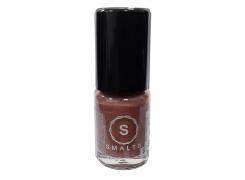 Esmalte Smalto San Giovanni