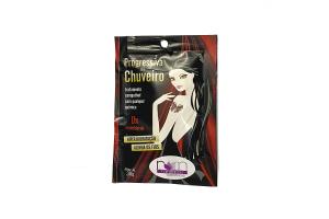 Creme tratamento de choque progressiva no chuveiro 30g