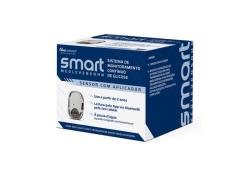 Sensor Smart Medlevensohn com Aplicador 