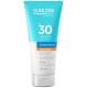 Protetor Solar Sunless FPS 30 Loção com 200g