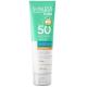 Protetor Solar Kids Sunless Toque Seco e Ação Hidratante FPS50 120g