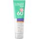 Sunless Protetor Solar Baby Fps 60 120G