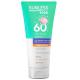 Protetor Solar Kids Sunless com Ação Dupla e Hidratante FPS60 200g