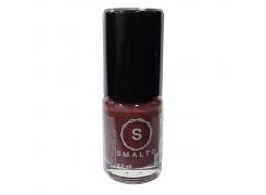 Esmalte Smalto Taranto