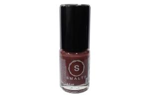 Esmalte Smalto Taranto