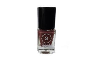 Esmalte Smalto Efeito em Gel Trento