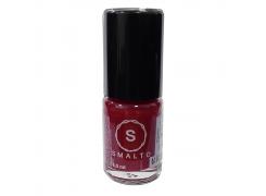 Esmalte Smalto Treviso
