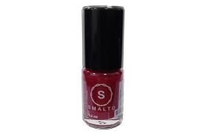 Esmalte Smalto Treviso