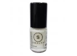 Esmalte Smalto Turim