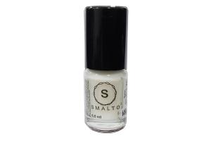 Esmalte Smalto Turim