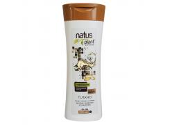 Condicionador Tutano 350ml Natus Plant