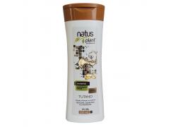 Shampoo Tutano 350ml Natus Plant