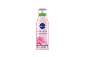 Nivea Cr Facial Hid Derma Care 3+ 200ml 