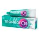 Trombofob Gel  Heparina Sódica 200U 40g de gel 