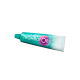 Trombofob Gel  Heparina Sódica 200U 40g de gel 