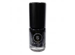 Esmalte Smalto Varese