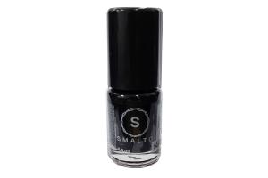 Esmalte Smalto Varese