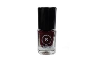 Esmalte Smalto Efeito em Gel Veneza