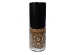Esmalte Smalto Viareggio