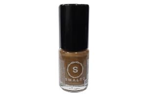 Esmalte Smalto Viareggio