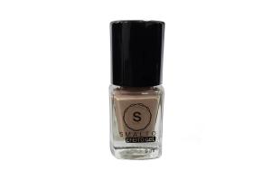 Esmalte Smalto Efeito em Gel Vittoria