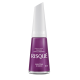 Esmalte Risqué Violetraz o Novo 8ml