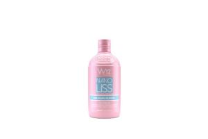W2 Professional Nano Liss 500ml