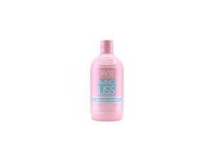 W2 Professional Nano Liss 500ml