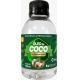 Farlife Suplemento Alimentar líquido Óleo de coco extravirgem 100ml