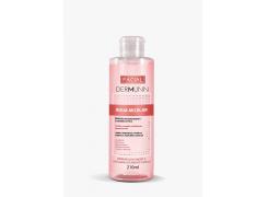 Água Micelar DERMUNN 210ml