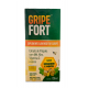 Gripe Fort Suplemento Alimentar em Xarope 120ml