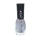 Esmalte Dote Transparente 9ml