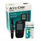 Kit Accu-Chek Active